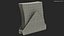 Napkin Holders Collection