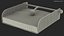 Napkin Holders Collection