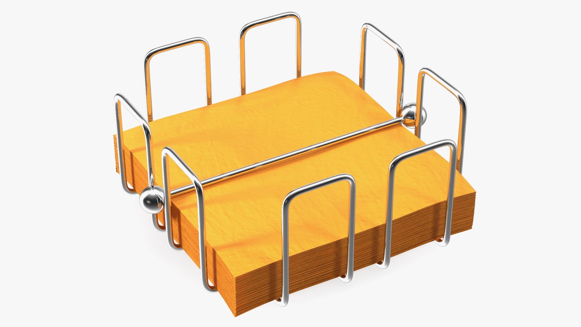 3D Napkin Holders Collection https://p.turbosquid.com/ts-thumb/QE/suWTbL/tT/napkin_holders_collection_005/jpg/1769172940/1920x1080/fit_q87/e61ab30f3c5f23ffe5266544ad3207204e061baf/napkin_holders_collection_005.jpg