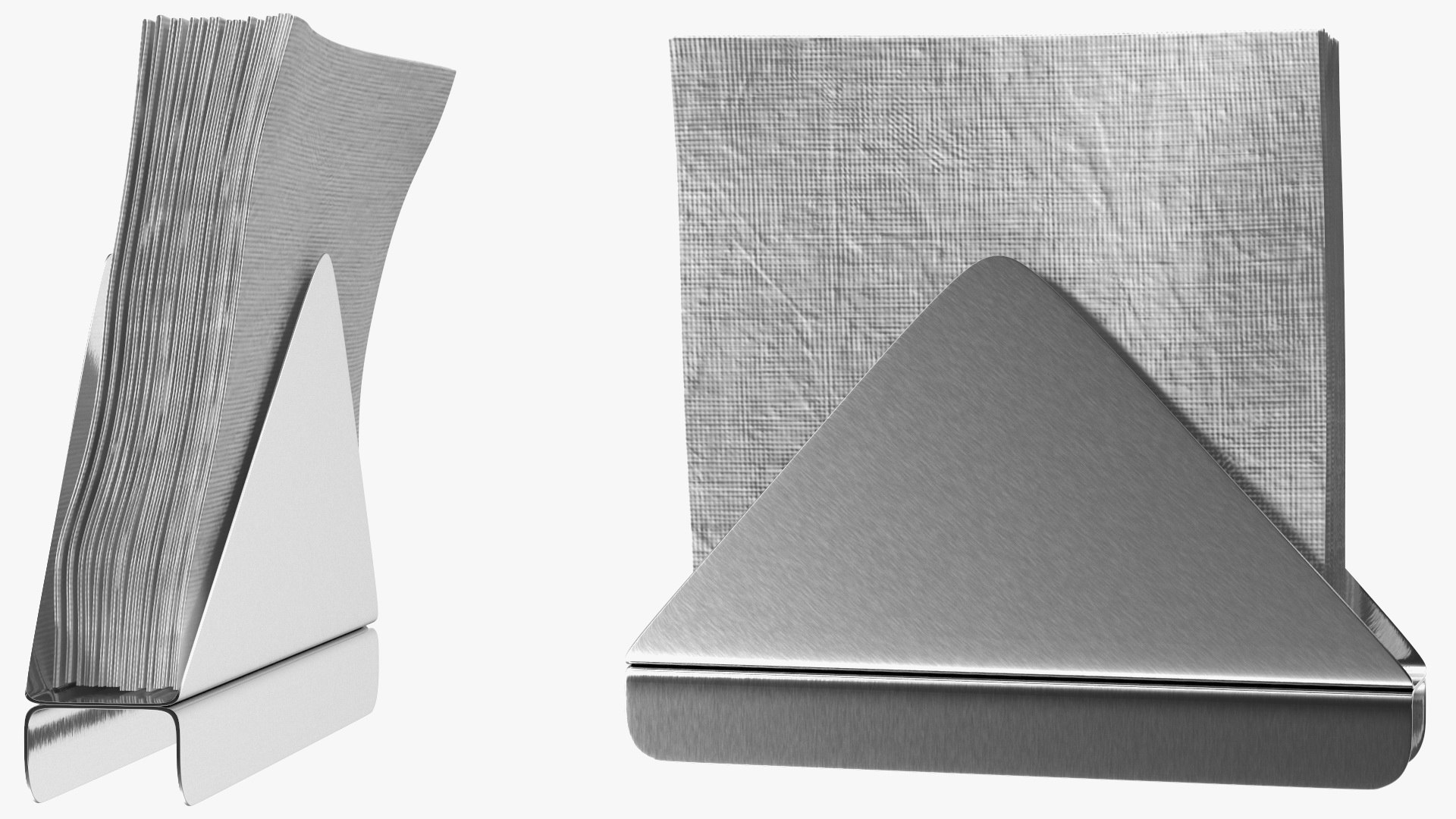 3D Napkin Holders Collection https://p.turbosquid.com/ts-thumb/QE/suWTbL/vA/napkin_holders_collection_009/jpg/1769172943/1920x1080/fit_q87/14e1bcce27baecc759afd8c27ceafa841fc8e158/napkin_holders_collection_009.jpg