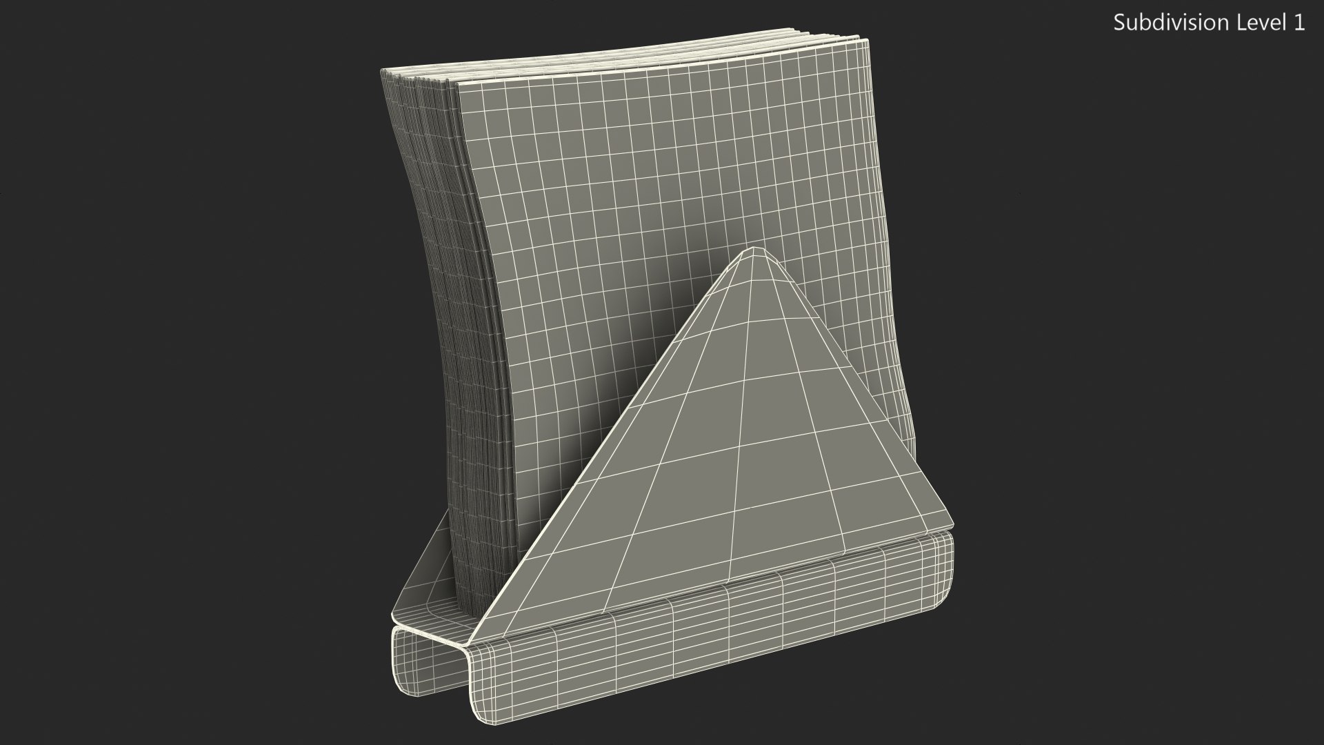 3D Napkin Holders Collection https://p.turbosquid.com/ts-thumb/QE/suWTbL/wK/napkin_holders_collection_026/jpg/1769172952/1920x1080/fit_q87/0e69e3eca922dcf449b5dc9bfee122580138991e/napkin_holders_collection_026.jpg