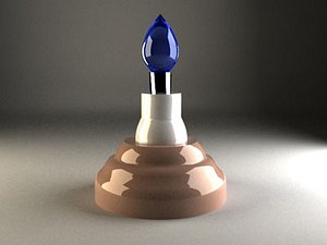 Bulb