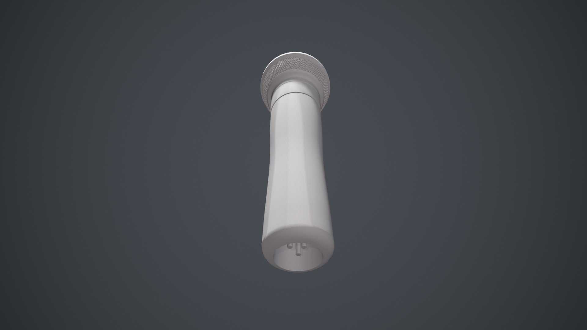 3D Microphone https://p.turbosquid.com/ts-thumb/QE/tnr4qa/Ac/desktop_camera1_007/png/1702645948/1920x1080/fit_q87/d4f1304445ec1a900f5535208cea77fead80dba0/desktop_camera1_007.jpg