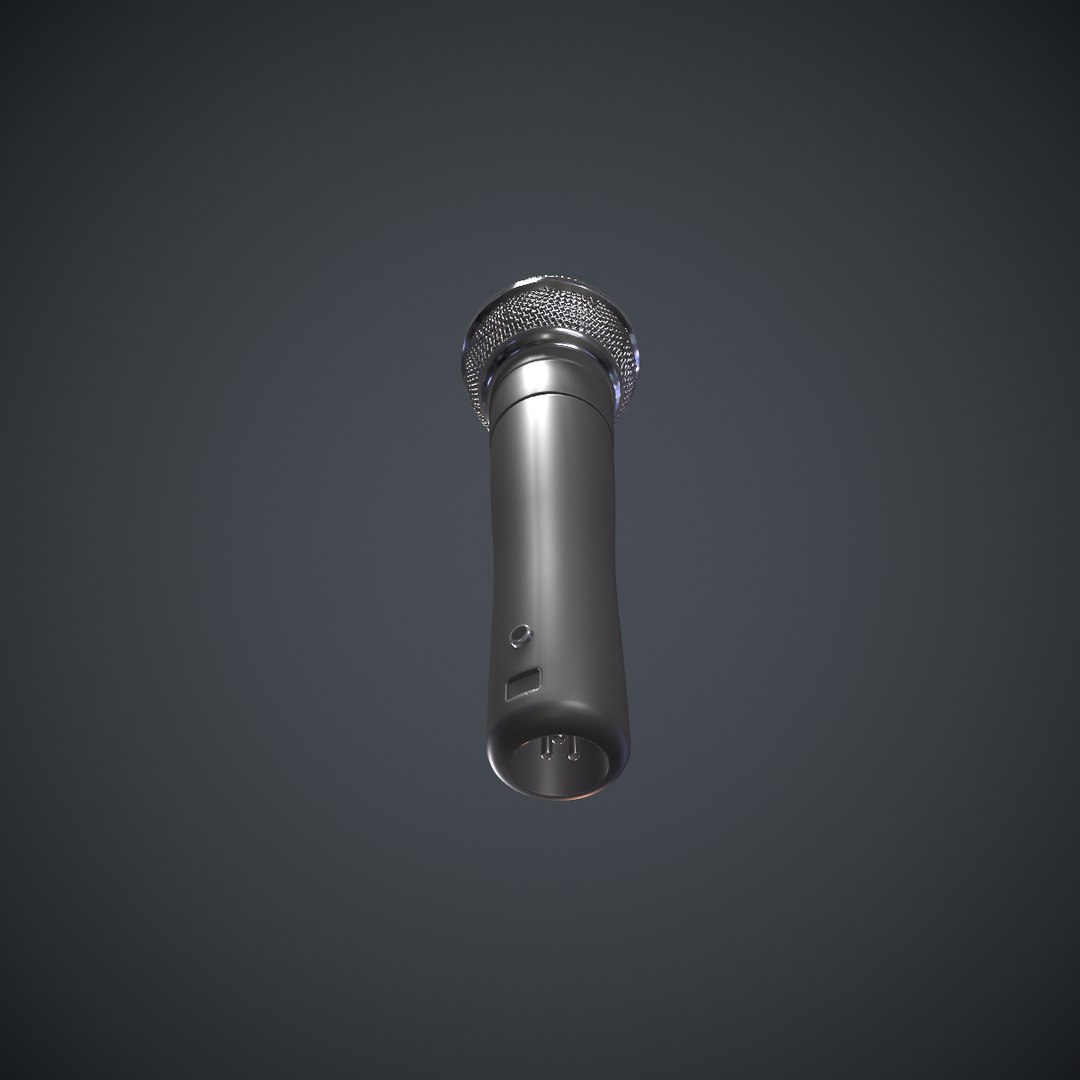 3D Microphone https://p.turbosquid.com/ts-thumb/QE/tnr4qa/BJ/desktop_camera1_012/png/1702645904/1920x1080/fit_q87/9bcd659a8bbab014eb78bef85e438032d96378ed/desktop_camera1_012.jpg