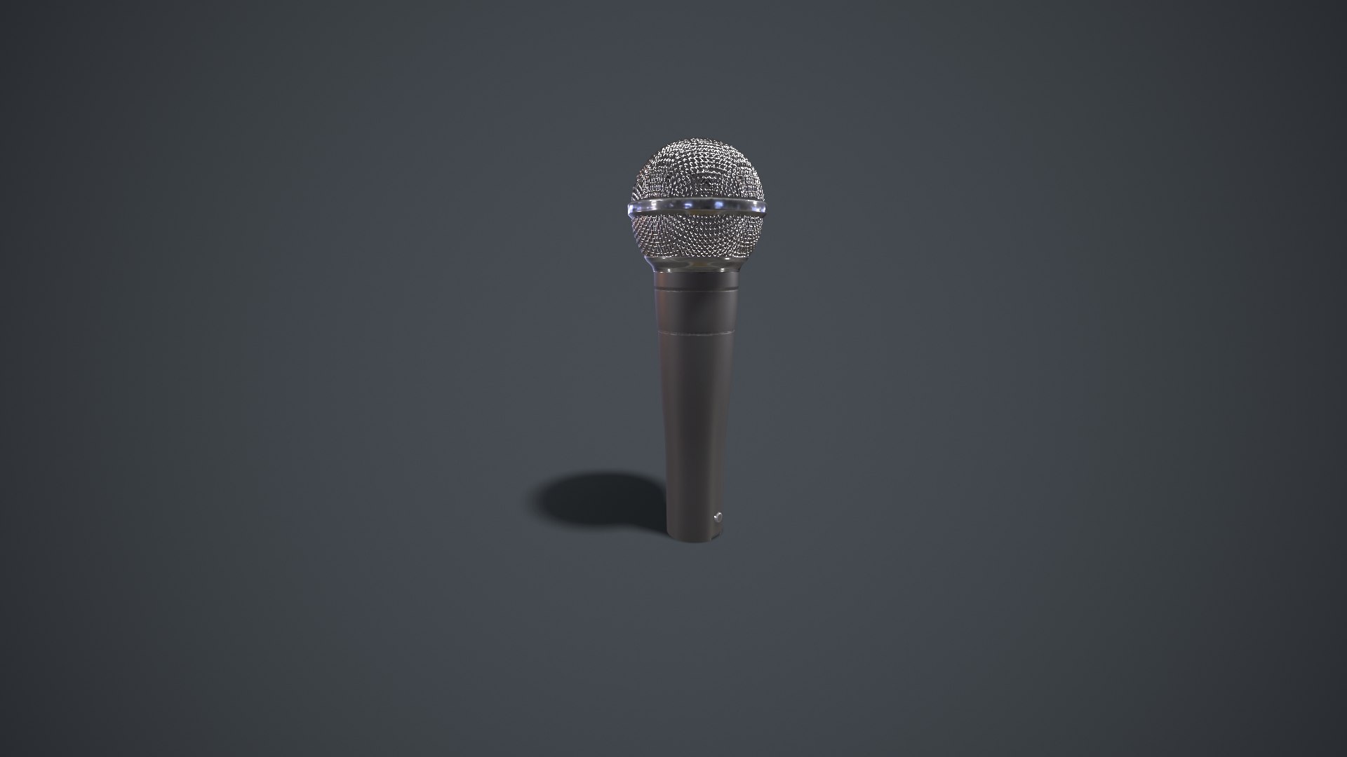 3D Microphone https://p.turbosquid.com/ts-thumb/QE/tnr4qa/PO/desktop_camera1_002/png/1702645919/1920x1080/fit_q87/9527b7aff8474a02bea68bb41293a4b547f0ad65/desktop_camera1_002.jpg