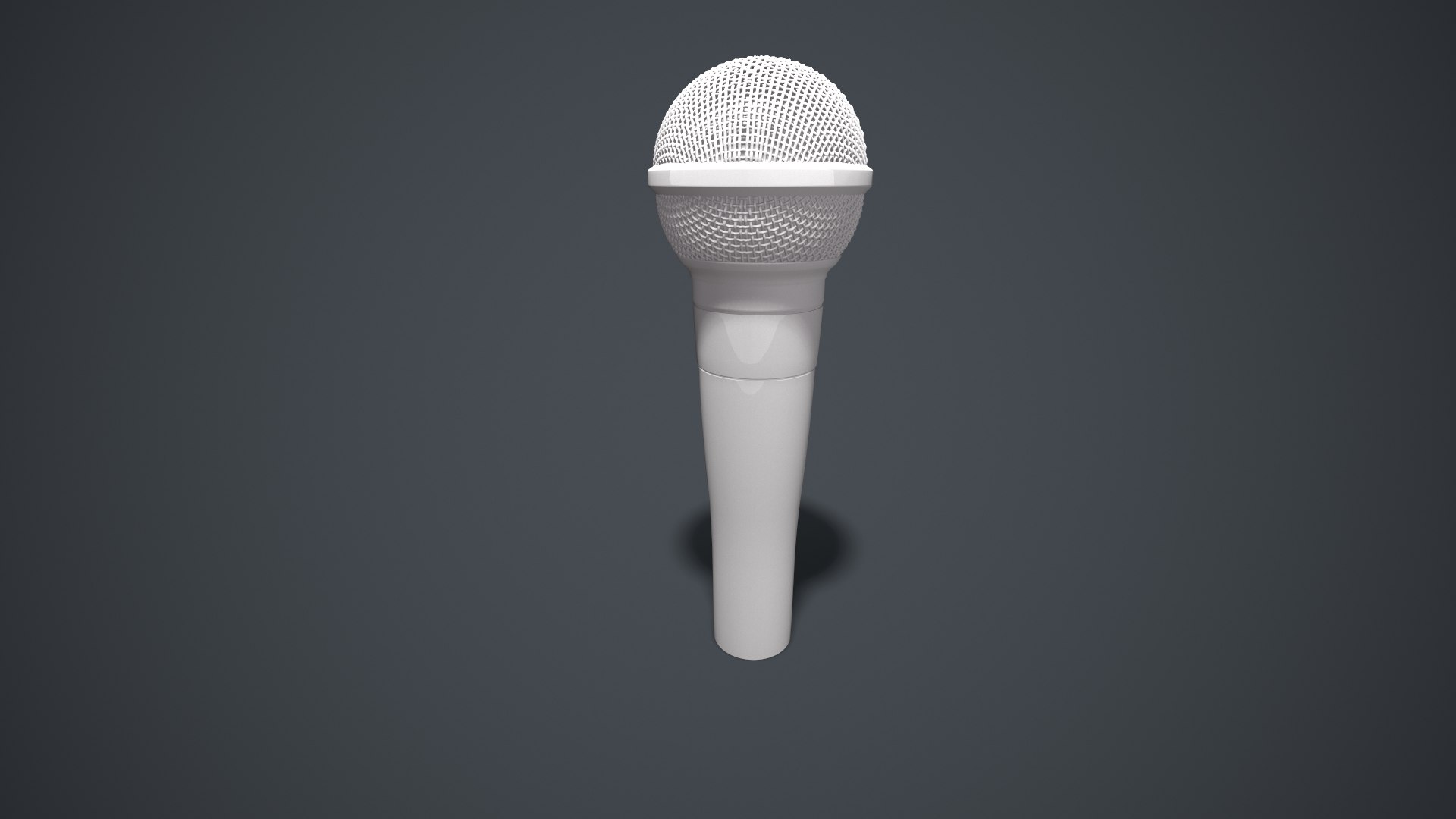 3D Microphone https://p.turbosquid.com/ts-thumb/QE/tnr4qa/T2/desktop_camera1_009/png/1702645949/1920x1080/fit_q87/edb9e6cf0f1d6279e7258359d9c37cd063f1fc9a/desktop_camera1_009.jpg