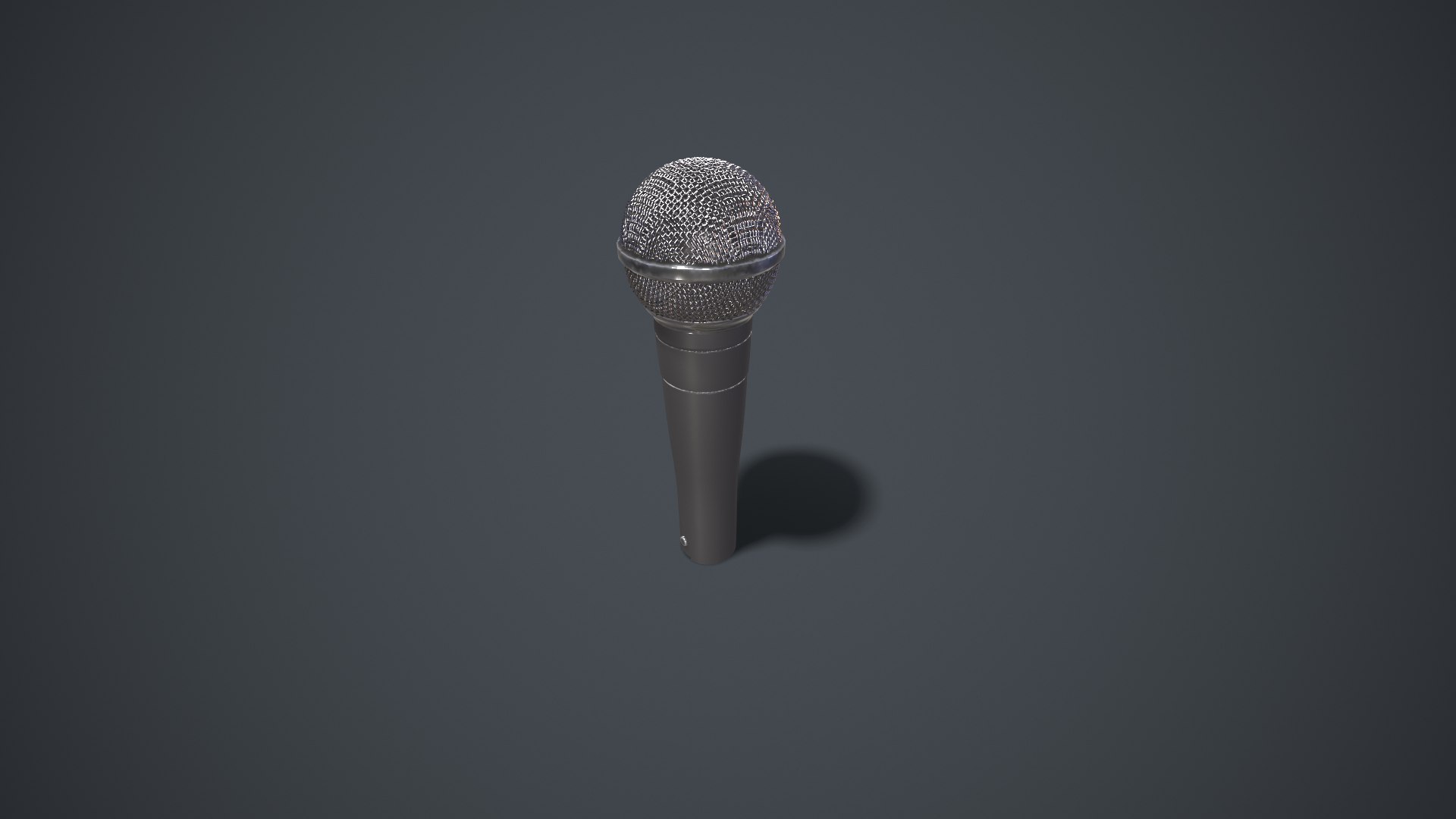 3D Microphone https://p.turbosquid.com/ts-thumb/QE/tnr4qa/aV/desktop_camera1/png/1702645917/1920x1080/fit_q87/56f934b2b01fb8dd61149fffc7760a495ee32652/desktop_camera1.jpg