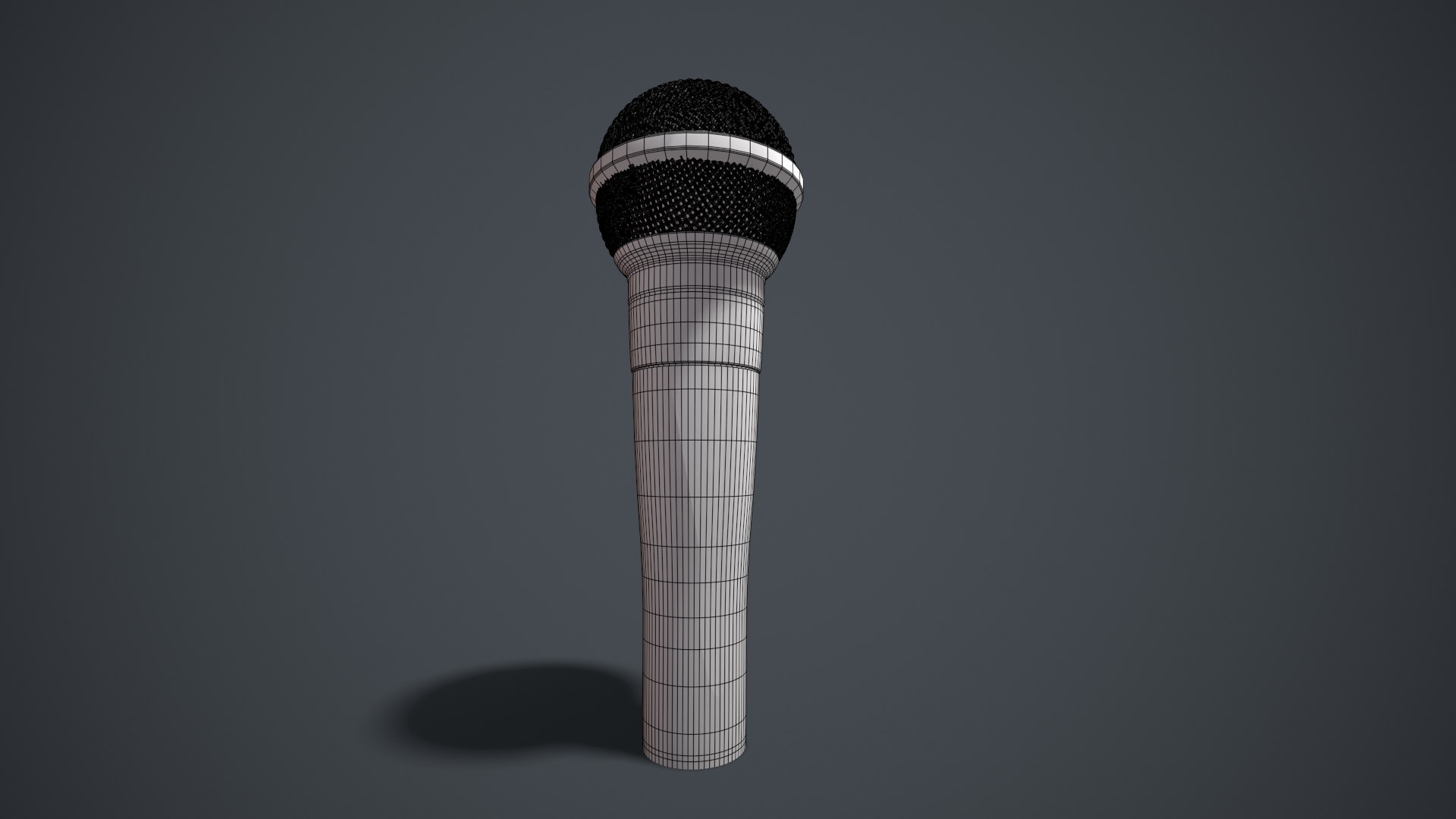 3D Microphone https://p.turbosquid.com/ts-thumb/QE/tnr4qa/af/desktop_camera1_005/png/1702645932/1920x1080/fit_q87/4b66c02553fa30b04a3895c98993c786c00a32e0/desktop_camera1_005.jpg