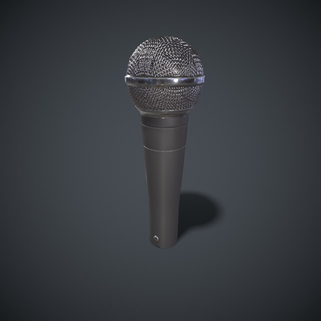 3D Microphone https://p.turbosquid.com/ts-thumb/QE/tnr4qa/ej/desktop_camera1_011/png/1702645901/1920x1080/fit_q87/7fbee44ed056c0d568355fa8fe11caed2e29a957/desktop_camera1_011.jpg