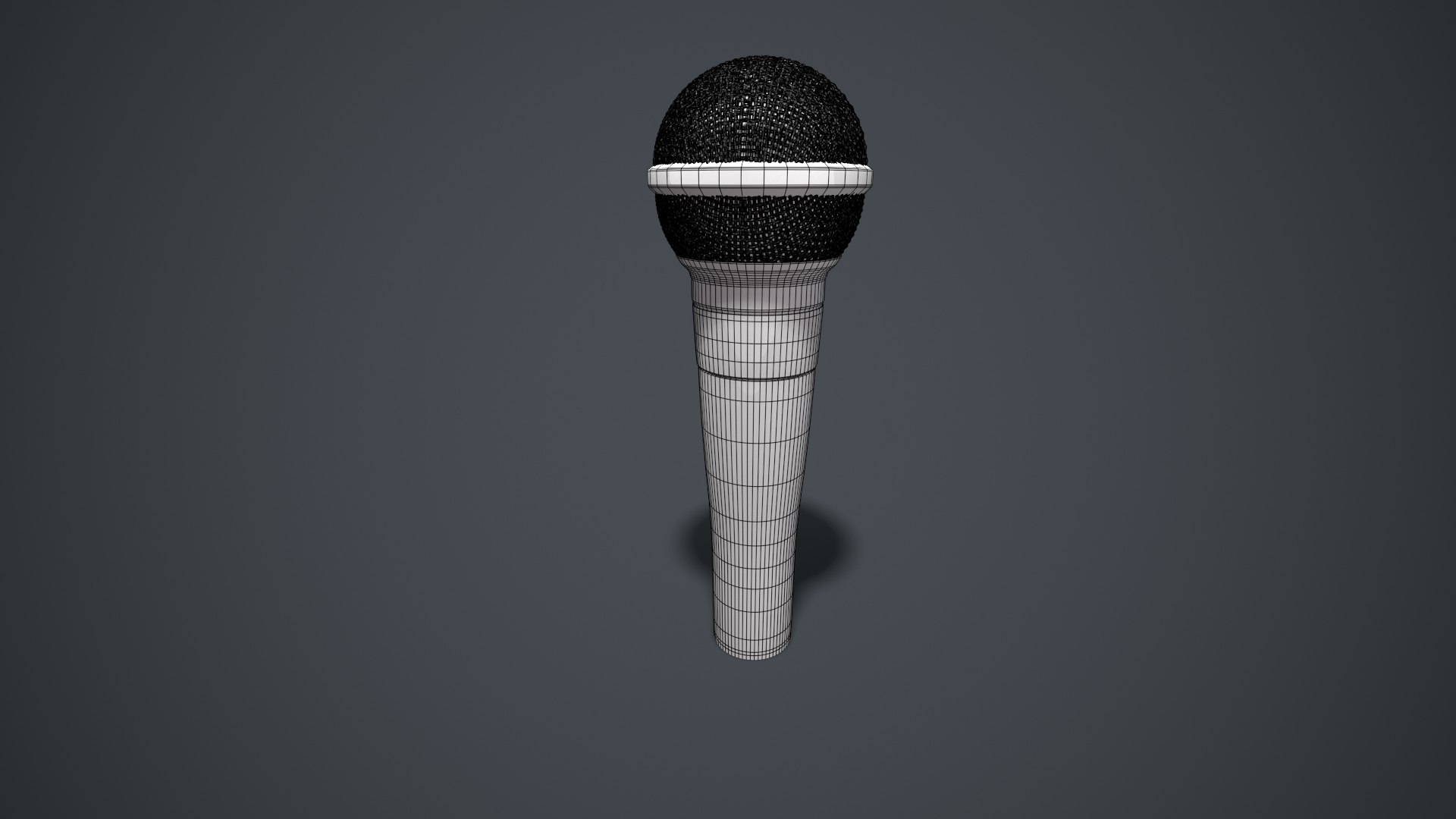 3D Microphone https://p.turbosquid.com/ts-thumb/QE/tnr4qa/l1/desktop_camera1_008/png/1702645934/1920x1080/fit_q87/12224e53b84e0c7c633ab168f25d233dc1caf9f9/desktop_camera1_008.jpg