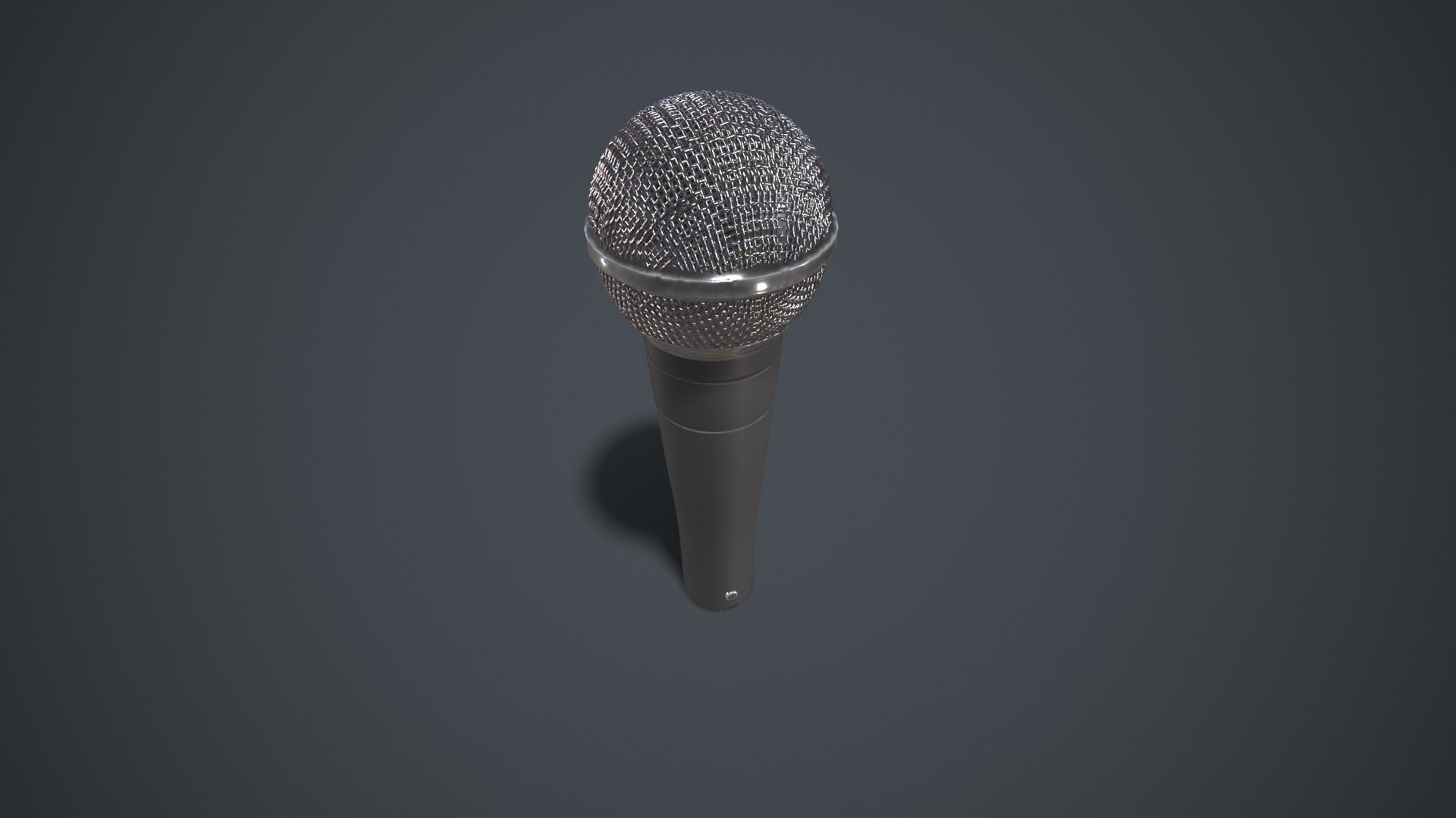 3D Microphone https://p.turbosquid.com/ts-thumb/QE/tnr4qa/pS/desktop_camera1_004/png/1702645920/1920x1080/fit_q87/f10975276880a62ef16597b86e315c88533f88ff/desktop_camera1_004.jpg