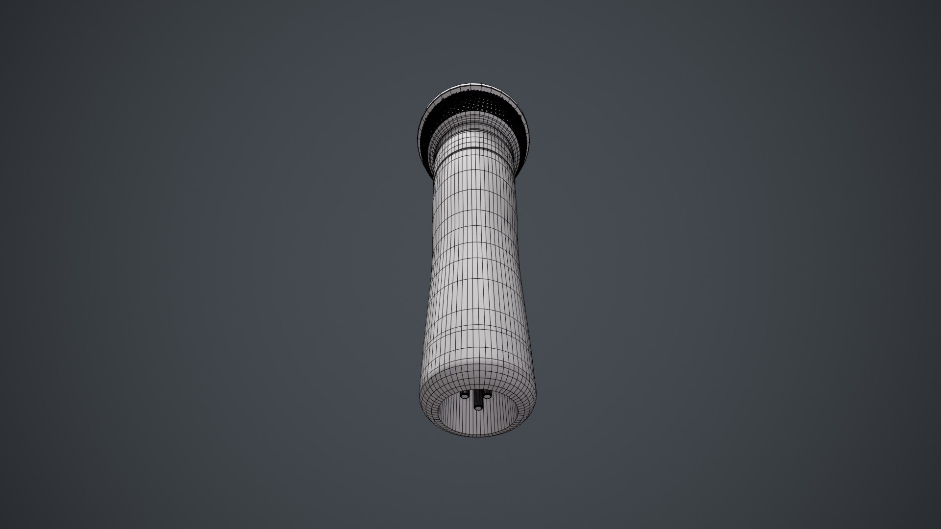 3D Microphone https://p.turbosquid.com/ts-thumb/QE/tnr4qa/s4/desktop_camera1_006/png/1702645933/1920x1080/fit_q87/5c46125d1802cb85da3e3350a35027f7193937b0/desktop_camera1_006.jpg