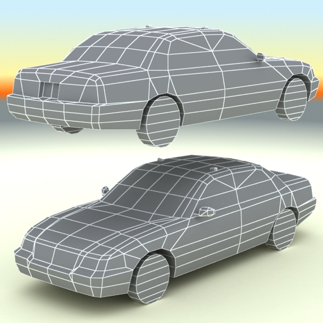 3d model 2004 crown victoria usa https://p.turbosquid.com/ts-thumb/QE/uK9RTZ/qv0xmtTI/687_2004_ford_crown_vicw_taxi_0045/jpg/1502735502/1920x1080/fit_q87/e8fff6f2ef197a351f046467048cecd51af627fd/687_2004_ford_crown_vicw_taxi_0045.jpg