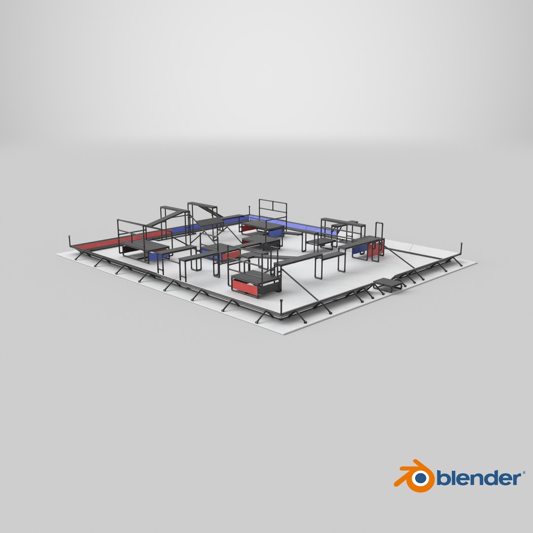 3D Professional Parkour Obstacle Course https://p.turbosquid.com/ts-thumb/QE/uVSheO/2w/stemcell_blender_cycles_render/png/1743151864/1920x1080/fit_q87/5d8820b023b9b67bf6789d0b3cc641cf2524e83f/stemcell_blender_cycles_render.jpg