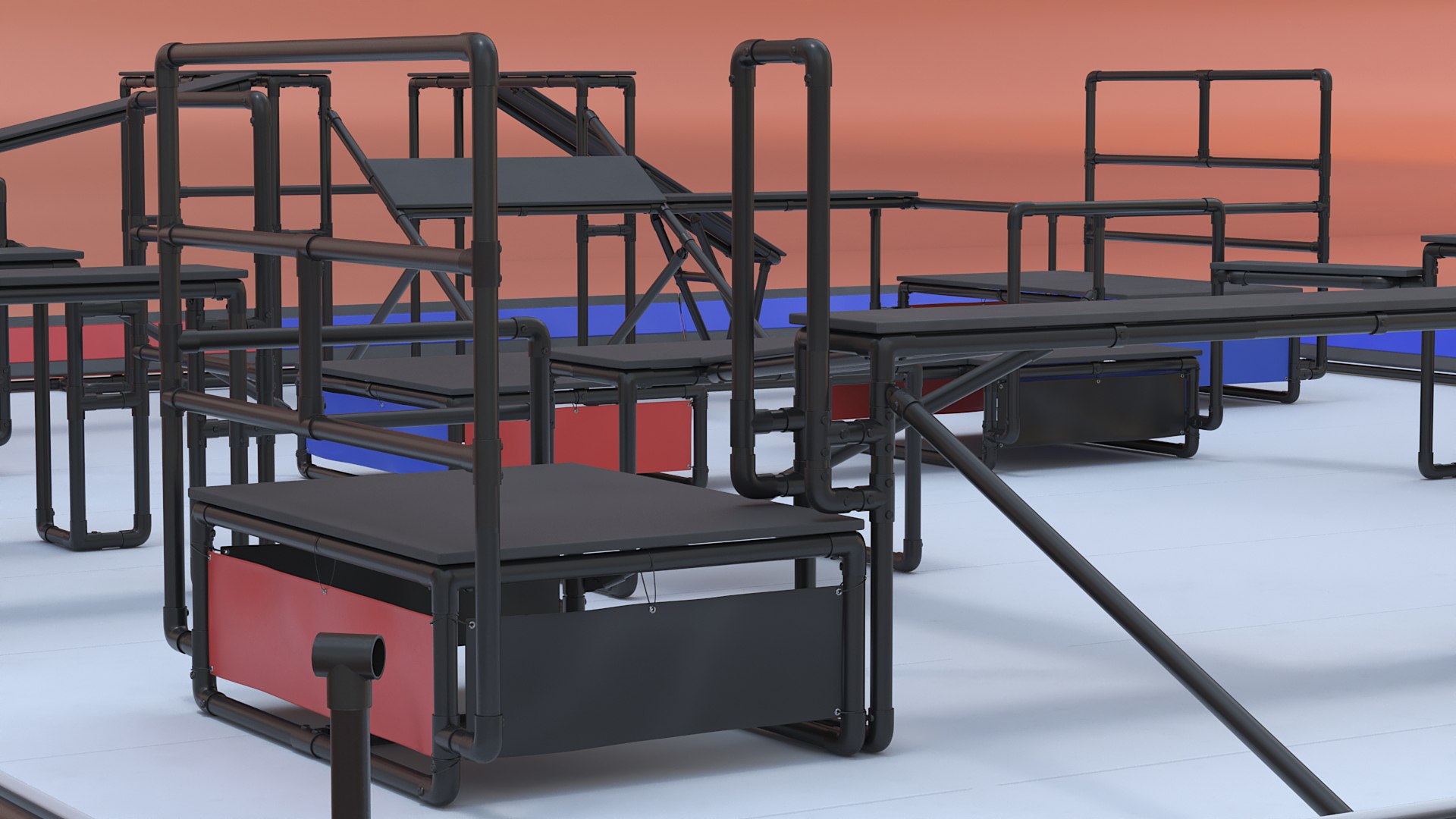 3D Professional Parkour Obstacle Course https://p.turbosquid.com/ts-thumb/QE/uVSheO/nE/professional_parkour_obstacle_course_007/jpg/1741530755/1920x1080/fit_q87/b8c170aa99a1175388f7e2665fb4101e2b6bb61f/professional_parkour_obstacle_course_007.jpg