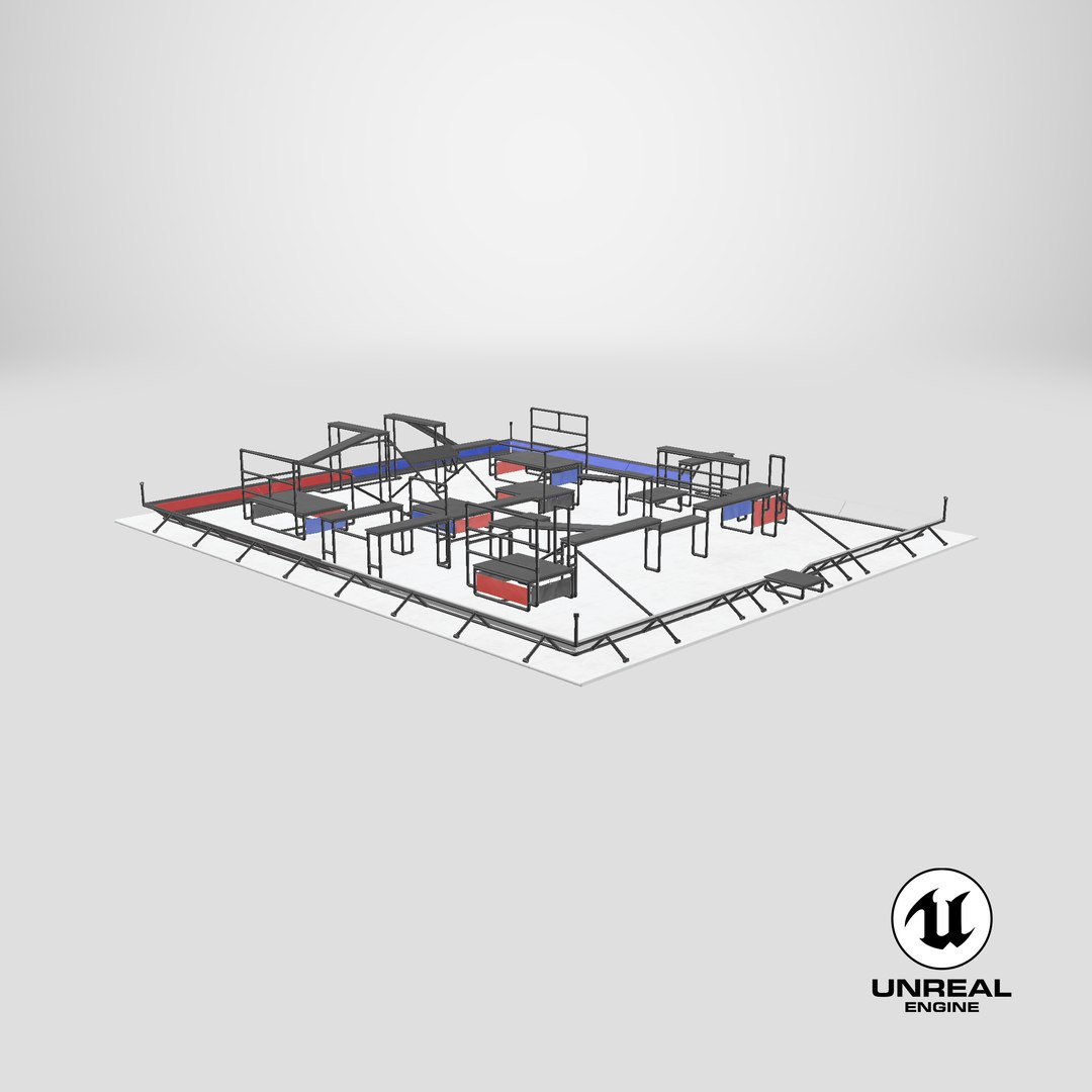 3D Professional Parkour Obstacle Course https://p.turbosquid.com/ts-thumb/QE/uVSheO/rh/stemcell_unreal_render/png/1743151876/1920x1080/fit_q87/9f4a9f58f89e8e376ce364dc8cf27842606b5f6d/stemcell_unreal_render.jpg
