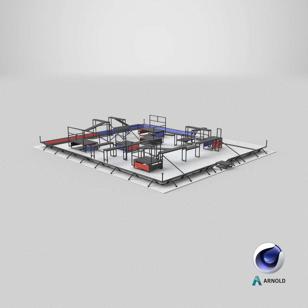 3D Professional Parkour Obstacle Course https://p.turbosquid.com/ts-thumb/QE/uVSheO/s5/stemcell_cinema_4d_arnold_render/png/1743151869/1920x1080/fit_q87/8f417b4ef35ca1c44a3d09dc686ea569e9eea7a9/stemcell_cinema_4d_arnold_render.jpg