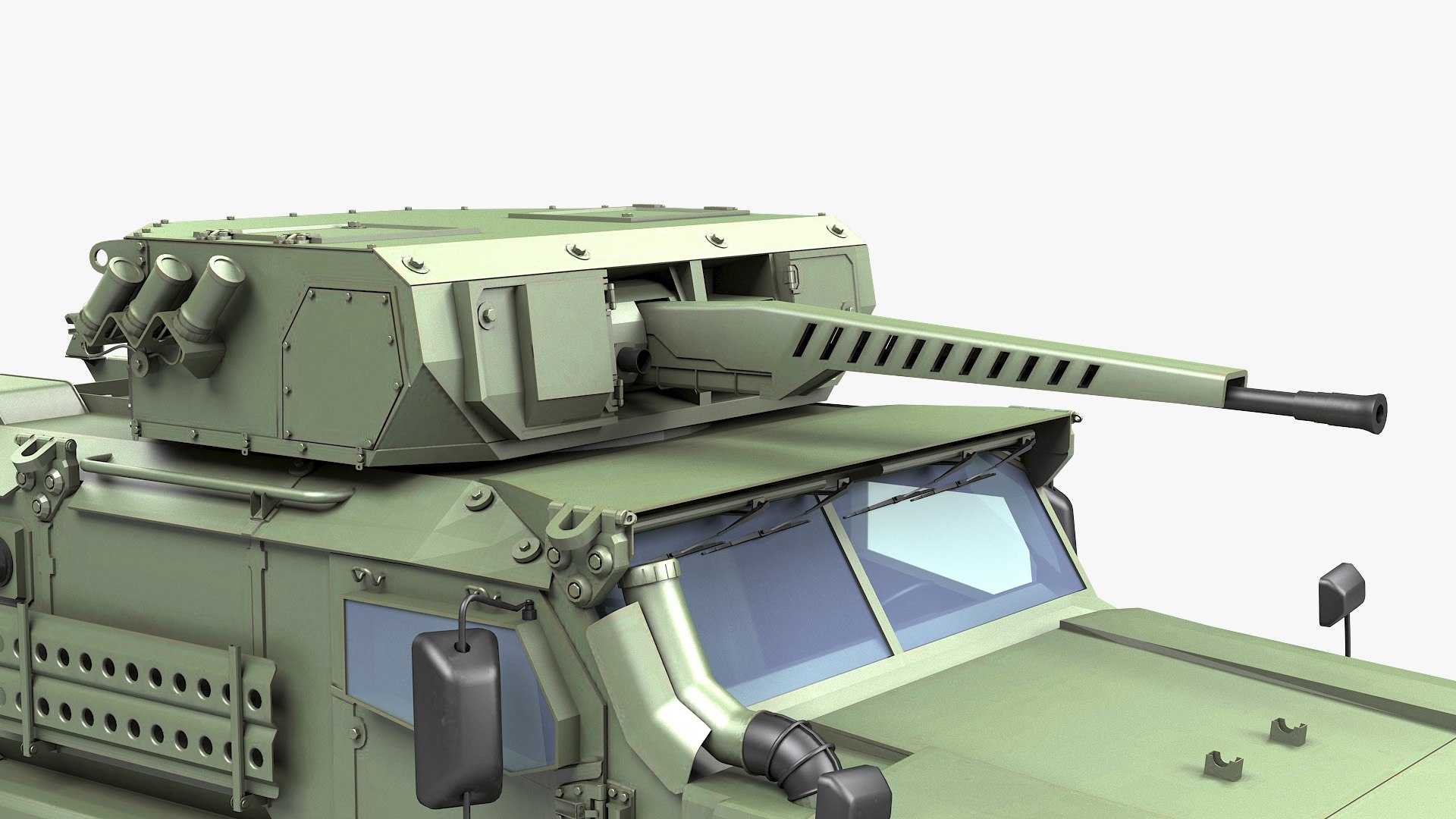 3D MRAP Typhoon K4386 model https://p.turbosquid.com/ts-thumb/QE/uweq2W/97/2/jpg/1631885987/1920x1080/fit_q87/85df65fca7d1d602078ee2940bf061394a326345/2.jpg