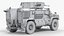 MRAP Typhoon K4386