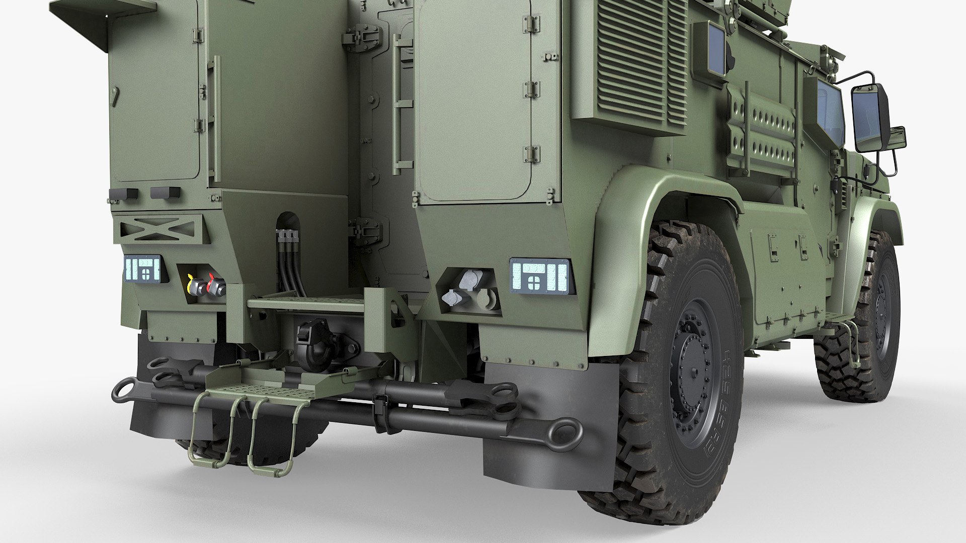3D MRAP Typhoon K4386 model https://p.turbosquid.com/ts-thumb/QE/uweq2W/Qs/4/jpg/1631885988/1920x1080/fit_q87/ab94f9b6114f993644158f37ac3971be3254cb44/4.jpg