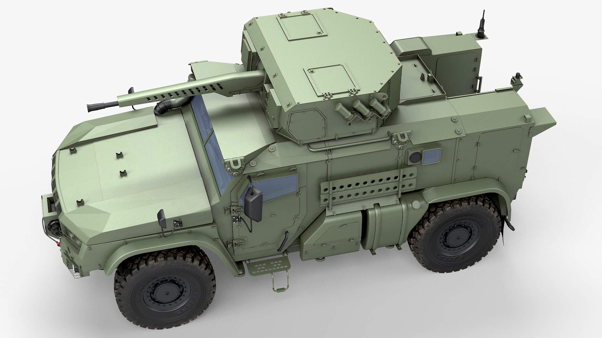 3D MRAP Typhoon K4386 model https://p.turbosquid.com/ts-thumb/QE/uweq2W/Zm/5/jpg/1631885988/1920x1080/fit_q87/2ebbc16b6682b548d9b7db618725169192905e93/5.jpg