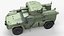 MRAP Typhoon K4386