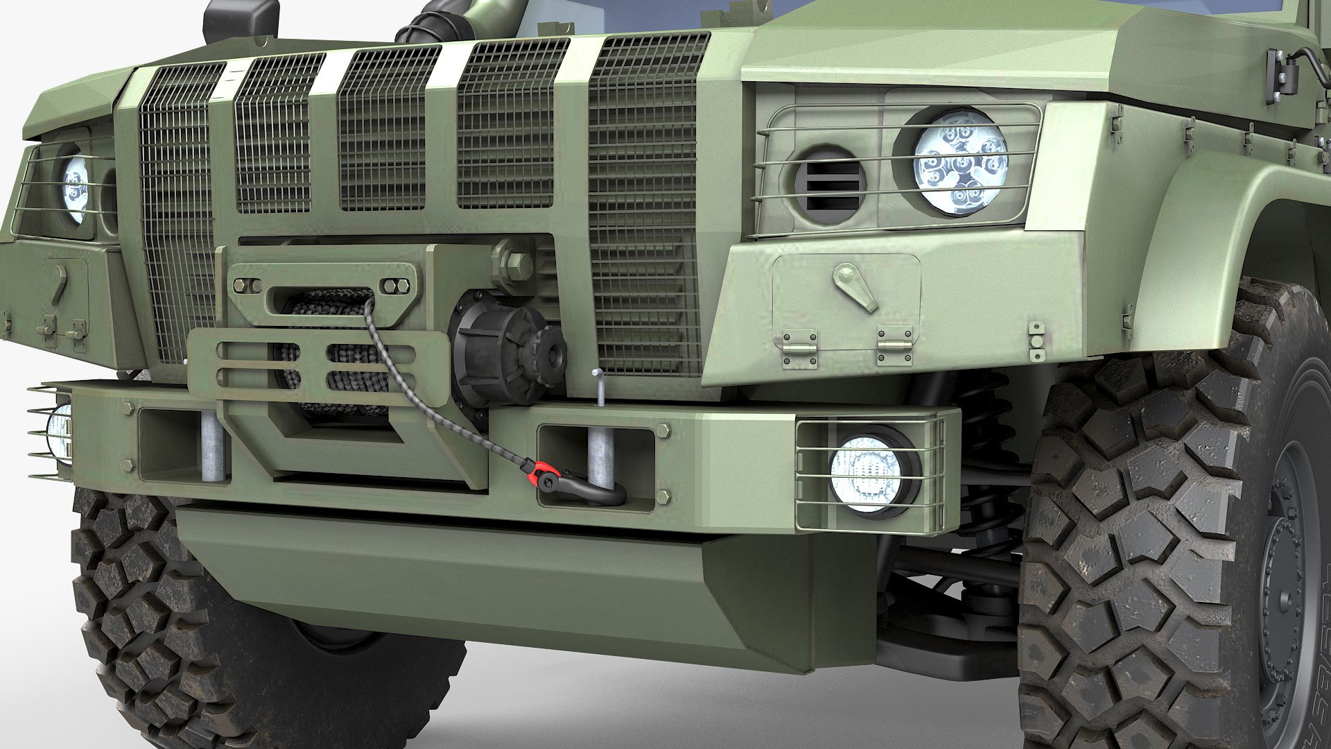 3D MRAP Typhoon K4386 model https://p.turbosquid.com/ts-thumb/QE/uweq2W/dN/6/jpg/1631885994/1920x1080/fit_q87/c832d87a4a90ac7a38639d1b42673a10b0329672/6.jpg