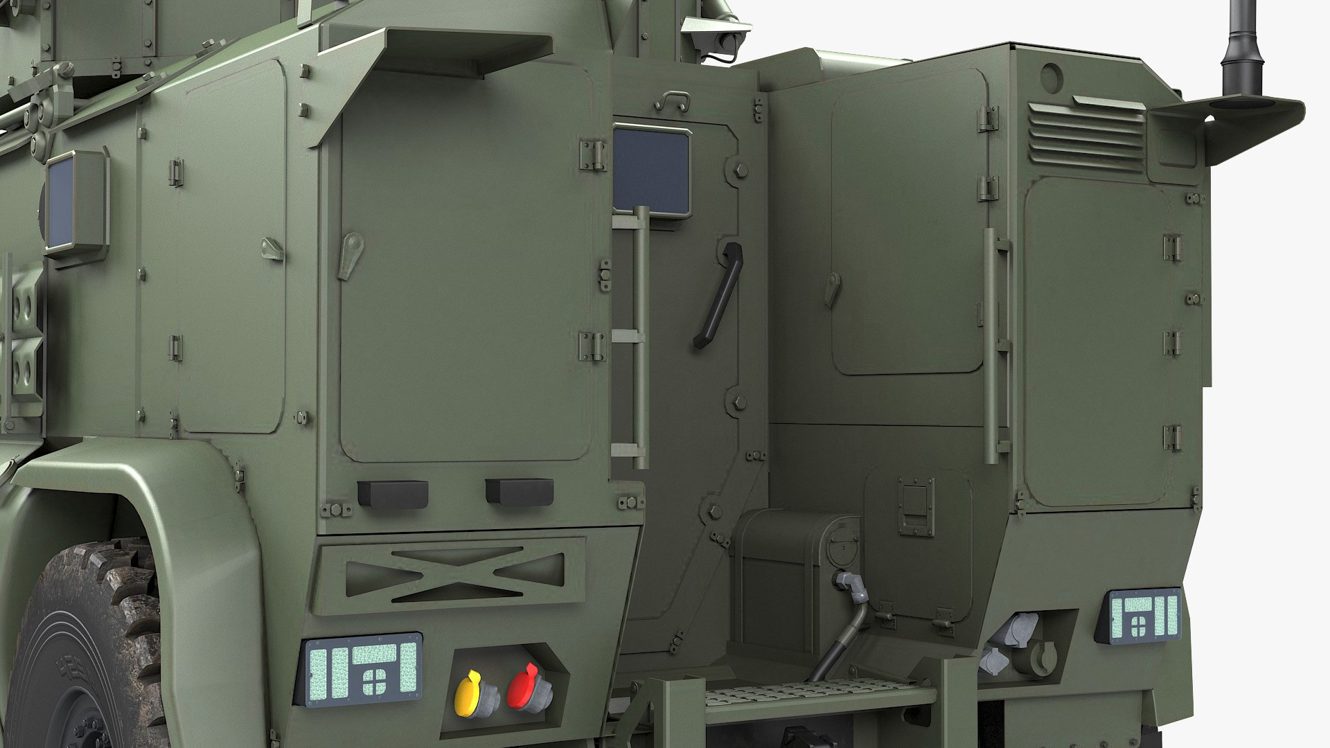 3D MRAP Typhoon K4386 model https://p.turbosquid.com/ts-thumb/QE/uweq2W/m0/7/jpg/1631885989/1920x1080/fit_q87/79dc249d04ca30c5712c0e5fc77ec44c73821c24/7.jpg