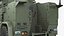 MRAP Typhoon K4386