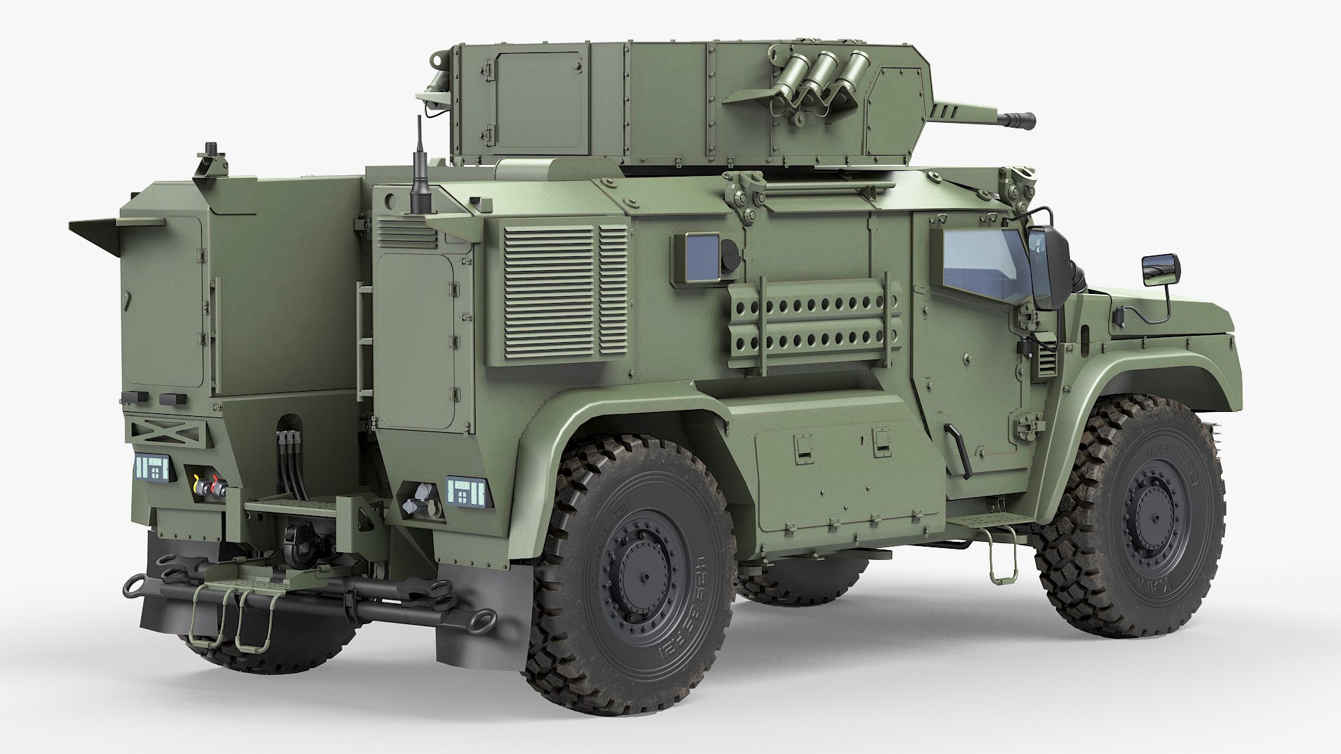 3D MRAP Typhoon K4386 model https://p.turbosquid.com/ts-thumb/QE/uweq2W/pU/1/jpg/1631885987/1920x1080/fit_q87/bdb2ca75006a05420cbcc44aef94598fa3d8fda2/1.jpg