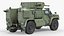 MRAP Typhoon K4386