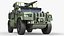 MRAP Typhoon K4386