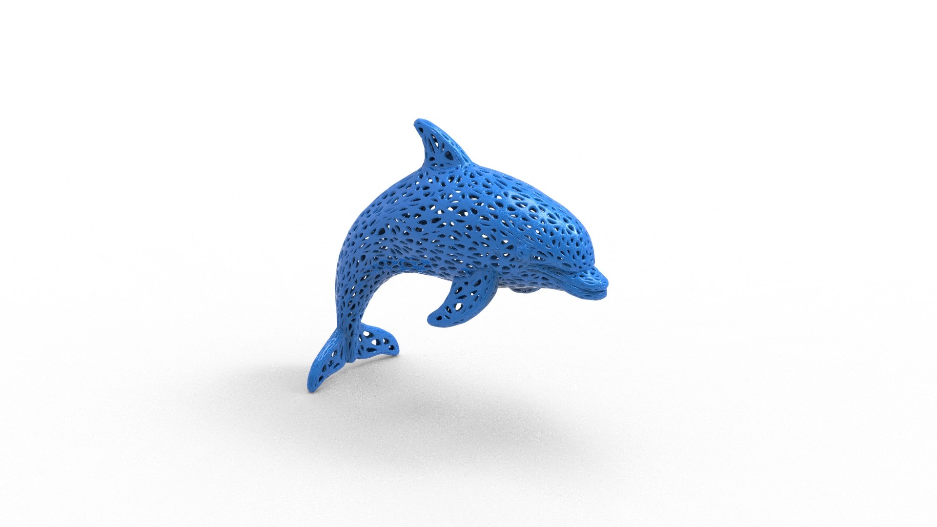 Dolphin Voronoi Style 3D model https://p.turbosquid.com/ts-thumb/QE/xyDhjz/Bz/base.678/jpg/1746555387/1920x1080/fit_q87/c71b7592d478d2036b1b0df47cee37d0f9f74673/base.678.jpg