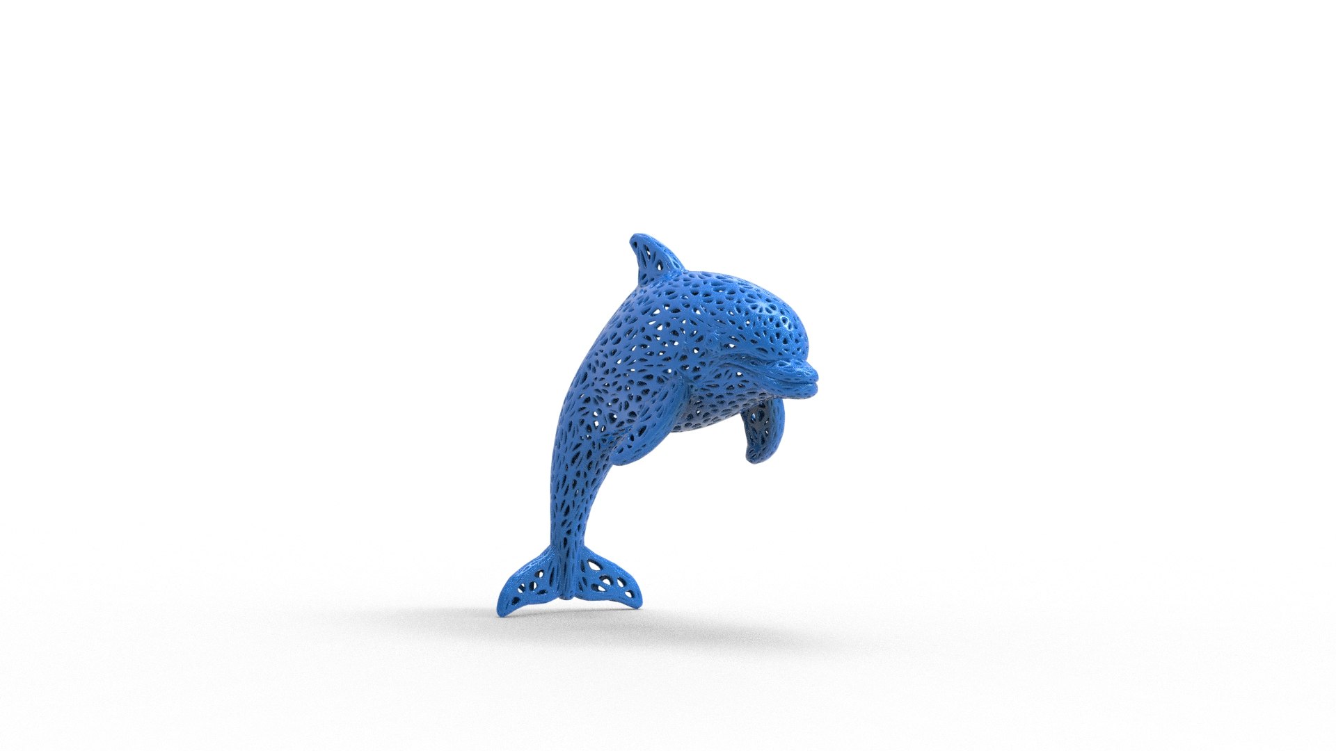 Dolphin Voronoi Style 3D model https://p.turbosquid.com/ts-thumb/QE/xyDhjz/bz/base.680/jpg/1746555390/1920x1080/fit_q87/bee8deae0c23b94e4d19d0964e73b937ab0fd70f/base.680.jpg