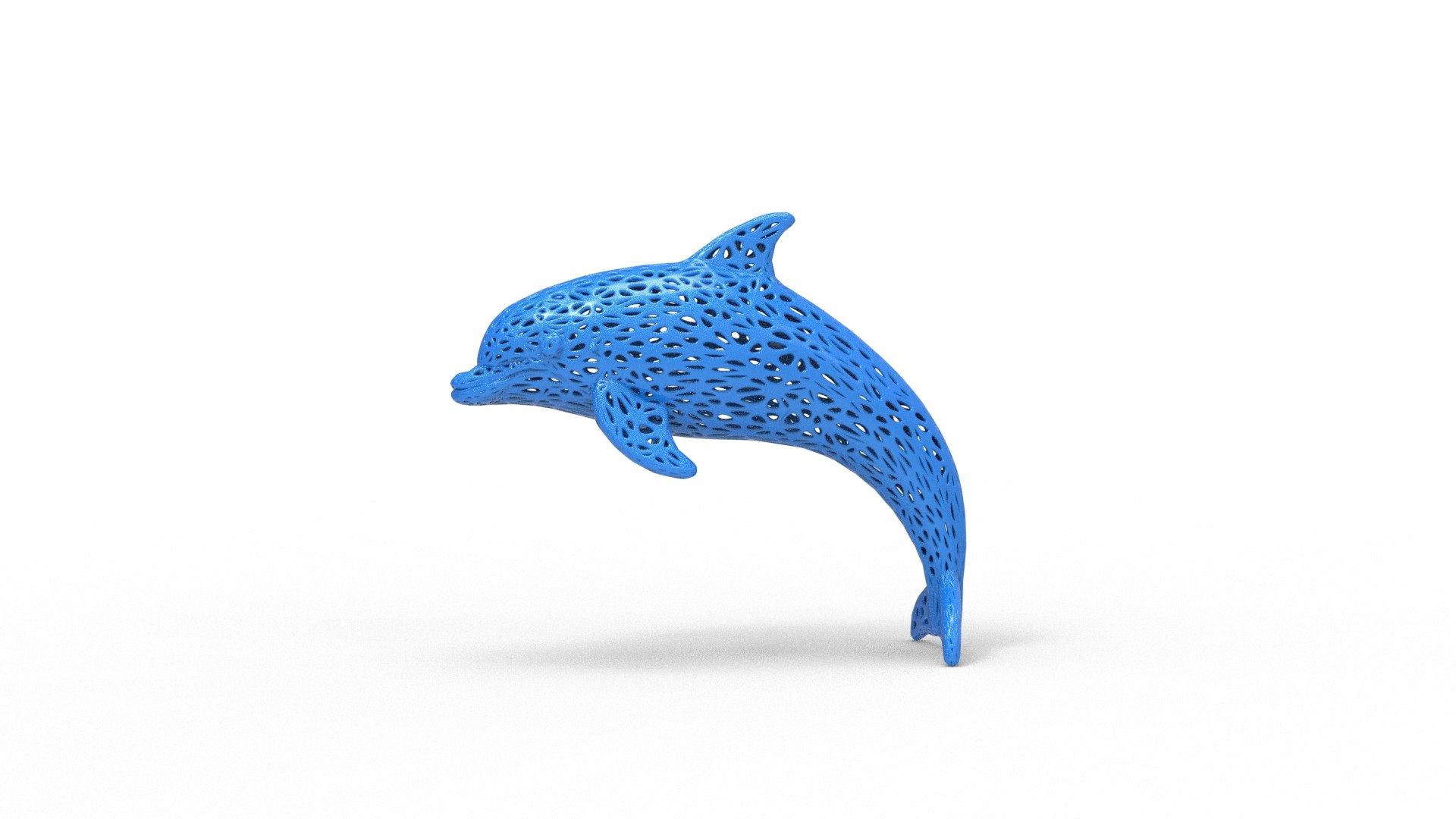 Dolphin Voronoi Style 3D model https://p.turbosquid.com/ts-thumb/QE/xyDhjz/k2/base.679/jpg/1746555390/1920x1080/fit_q87/27f375243853494a3bf4bbcb05b8ae5c6778f2ec/base.679.jpg
