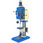 Prensa vertical de perforación 2N125 - Máquina herramienta industrial