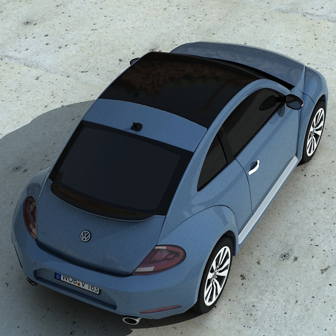 3d beetle car https://p.turbosquid.com/ts-thumb/QE/zIUARG/0DtYtCJL/beetle20/jpg/1336601957/1920x1080/fit_q87/680a047ed7d1da4abcaf5497a1f09c1d2ab624ad/beetle20.jpg