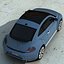 VW beetle