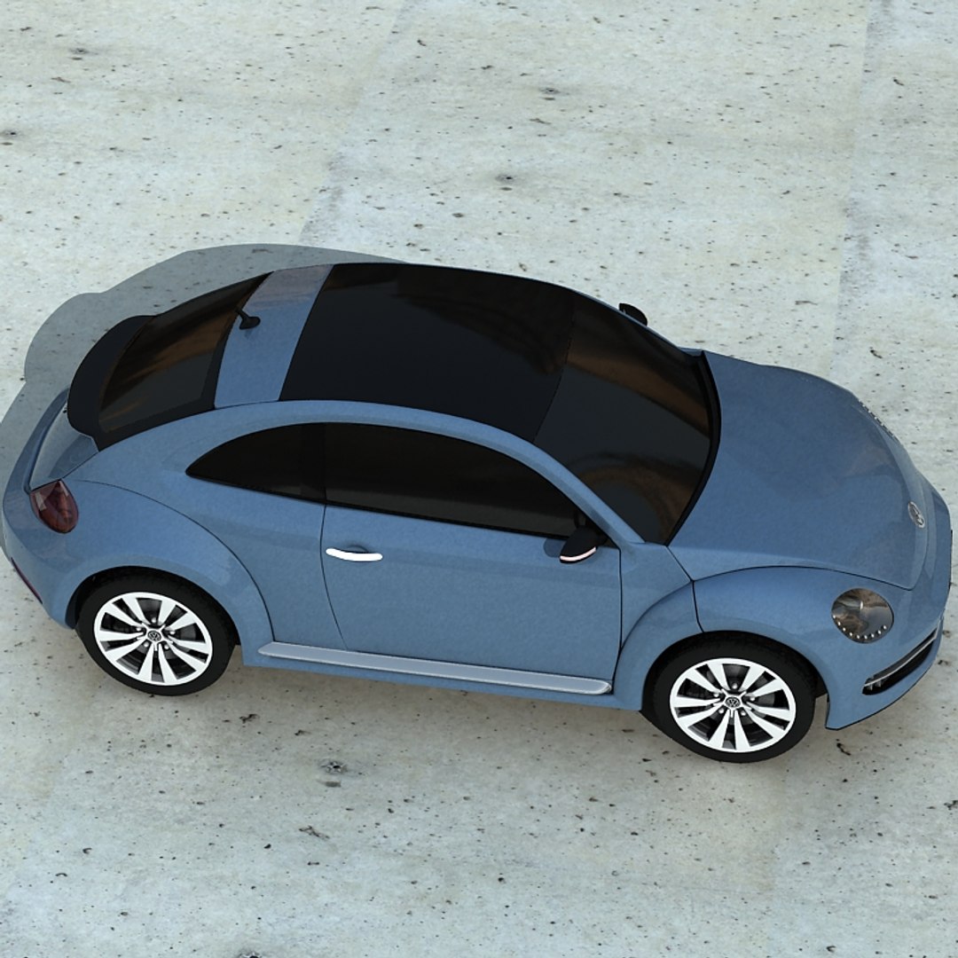 3d beetle car https://p.turbosquid.com/ts-thumb/QE/zIUARG/29qiekZM/beetle24/jpg/1336601957/1920x1080/fit_q87/ac6f25fd416e0c53642b994f8e95d1068261c35b/beetle24.jpg