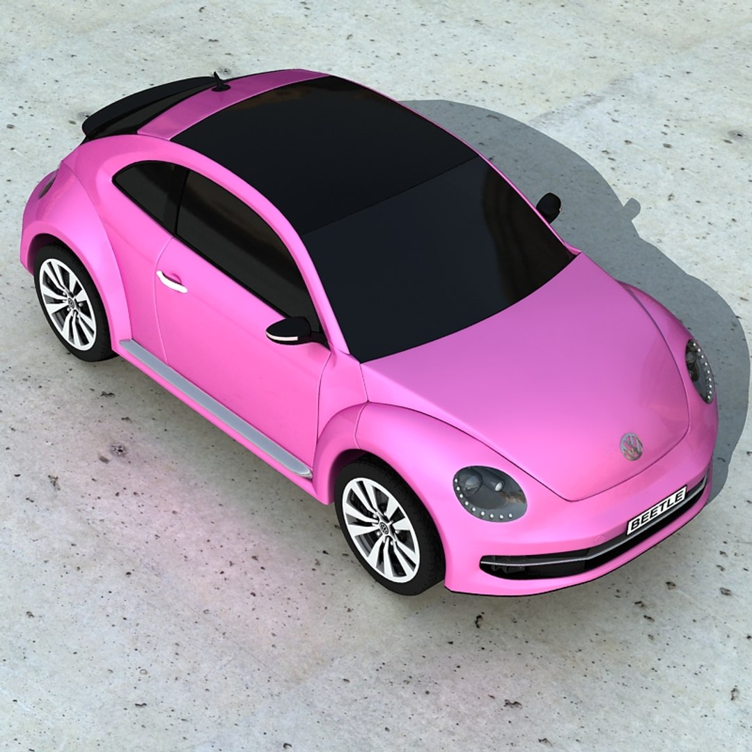 3d beetle car https://p.turbosquid.com/ts-thumb/QE/zIUARG/CmQoV0g1/beetle26/jpg/1336601957/1920x1080/fit_q87/bb571692426b6f35c9f771effa12d8b347bf37f3/beetle26.jpg