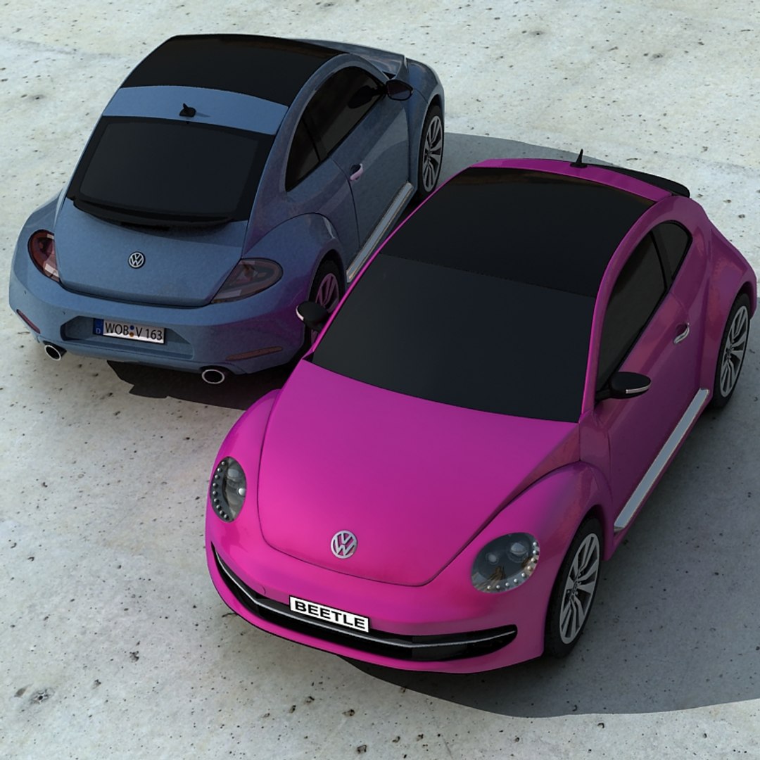 3d beetle car https://p.turbosquid.com/ts-thumb/QE/zIUARG/EkrJQdUc/beetle29/jpg/1336601957/1920x1080/fit_q87/51d1fb7be67c232b8c060f0a4fef340b7bea11ca/beetle29.jpg