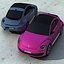 VW beetle
