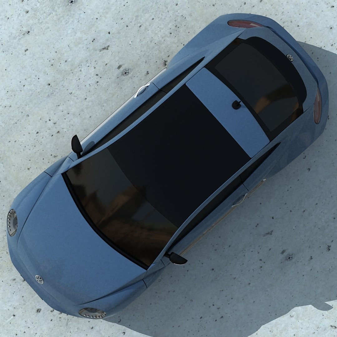 3d beetle car https://p.turbosquid.com/ts-thumb/QE/zIUARG/OAILOTvj/beetle19/jpg/1336601957/1920x1080/fit_q87/9e0e4716ad52668b068a930c1fa2c5bbeb591666/beetle19.jpg