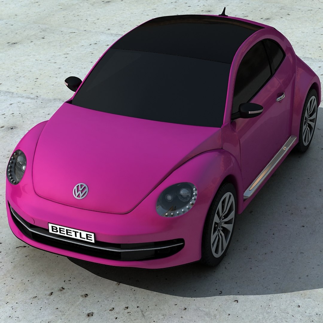 3d beetle car https://p.turbosquid.com/ts-thumb/QE/zIUARG/QiQOvipa/beetle16/jpg/1336601957/1920x1080/fit_q87/1172951bddceda4933afaffaa29f62f33213cbcc/beetle16.jpg