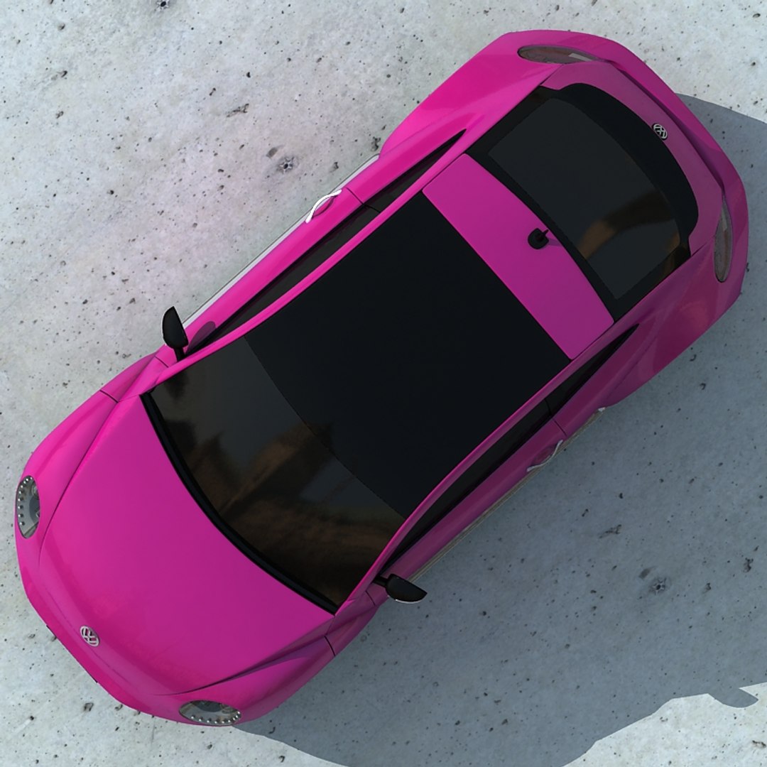 3d beetle car https://p.turbosquid.com/ts-thumb/QE/zIUARG/TUQFZJP2/beetle18/jpg/1336601957/1920x1080/fit_q87/8cdb76053afcfdf9912504b9815a23a2e62c8e94/beetle18.jpg
