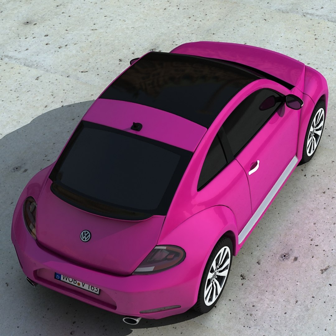 3d beetle car https://p.turbosquid.com/ts-thumb/QE/zIUARG/hXnj9Kox/beetle17/jpg/1336601957/1920x1080/fit_q87/a736a7b3c1f283ce7cc4c25b0af27298fcf1798e/beetle17.jpg