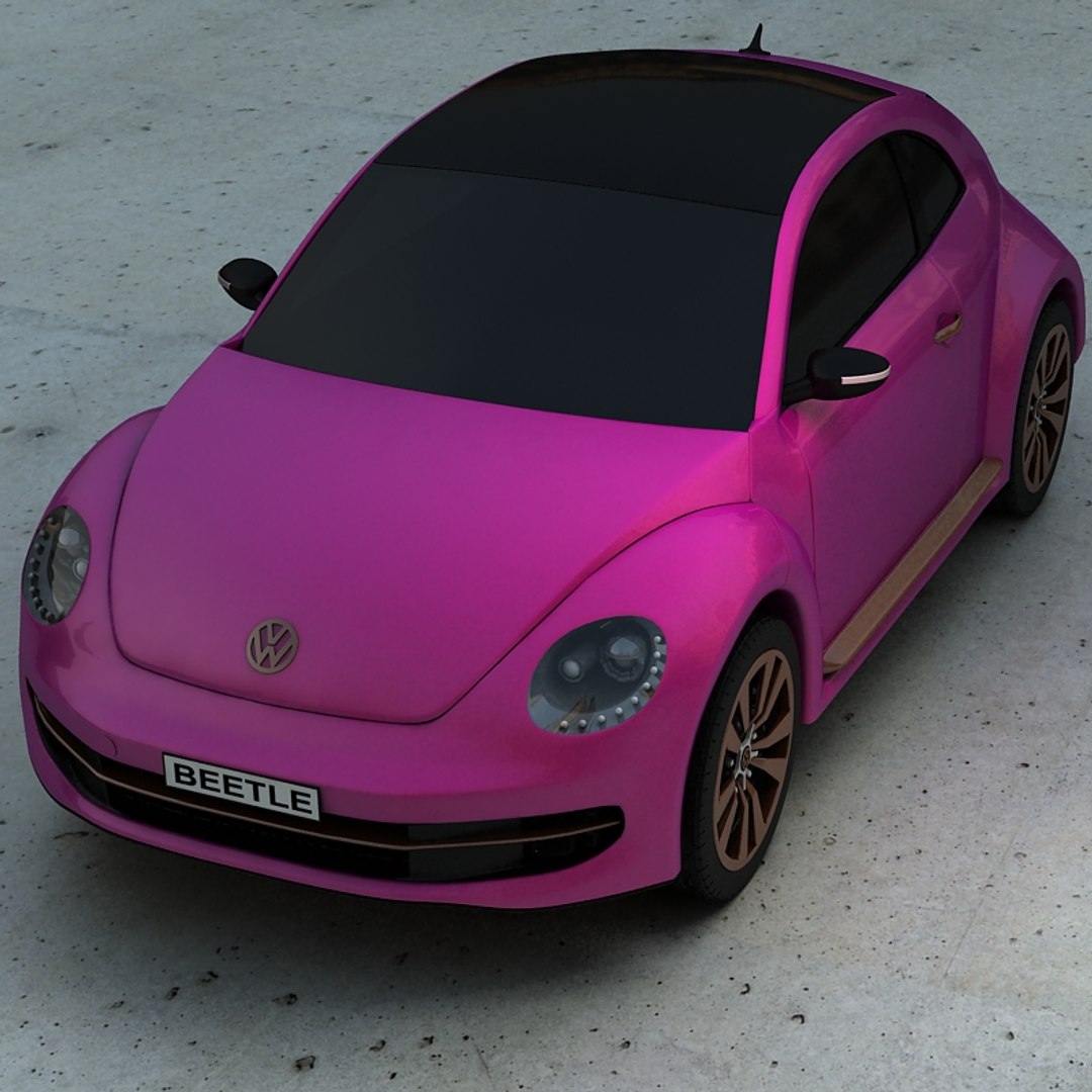 3d beetle car https://p.turbosquid.com/ts-thumb/QE/zIUARG/v9wFLnTN/beetle28/jpg/1336601957/1920x1080/fit_q87/a890bb07ef507904307283ab5bc1007de2a1d37d/beetle28.jpg