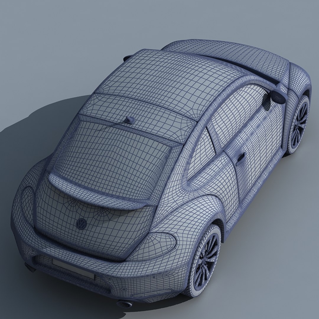 3d beetle car https://p.turbosquid.com/ts-thumb/QE/zIUARG/ye1XGvGr/beetle23/jpg/1336601957/1920x1080/fit_q87/6513a0034fcab1c55cd79d27bb08bafd4ecf1a75/beetle23.jpg