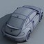 VW beetle