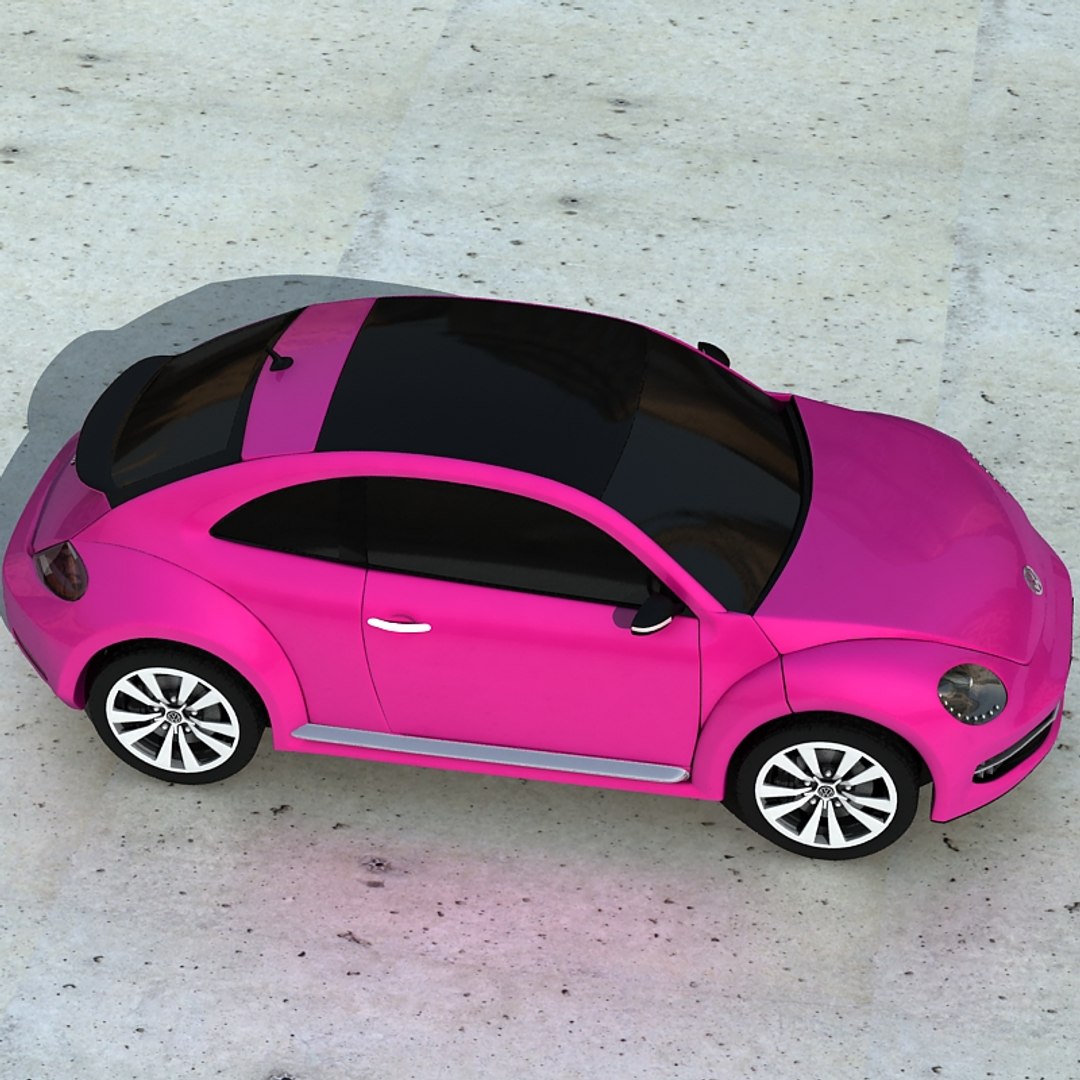 3d beetle car https://p.turbosquid.com/ts-thumb/QE/zIUARG/z5x27mOn/beetle25/jpg/1336601957/1920x1080/fit_q87/d6b35d4c32a281cacec344e72fe80f243aaf10b7/beetle25.jpg